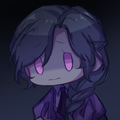 Fellshika