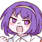 NicoNicolas