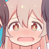 そらりれゆ