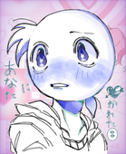 🐳꒰線香꒱🐳