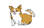 もりたろう