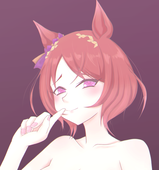 たこわさ