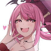 栗原和明@京都サキュバス連載