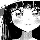 鰓子9
