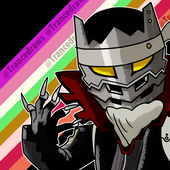 Trancedraws