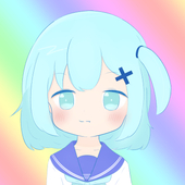 ✩.*˚なおチノ☆彡.。