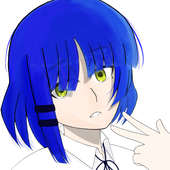 野田タラコ