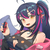 Ark鴉