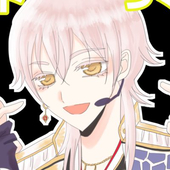 あき