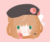 sora