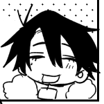 たこ