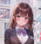 ゲエリラ