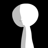 名無しのN