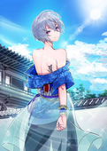 エン歌