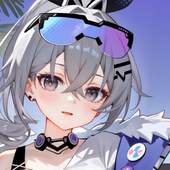 ルビアシ
