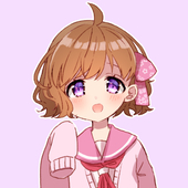 姫川いる