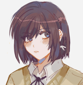 Ayuriko