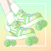 ぱらめ