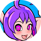 セリエマ