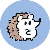 ちくわ