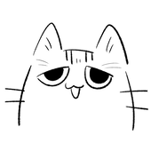 せんと