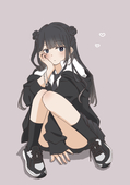 らみ