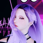 likyo