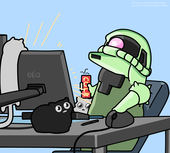 Water_Melon1310