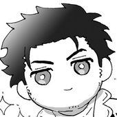 ろくに