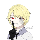 パセリ