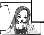 みこと。