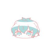 まふ