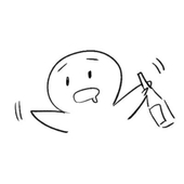えーてる