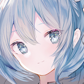 雨茶季