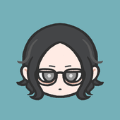aira | らっち