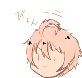 混音なんてん