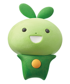 マスリン