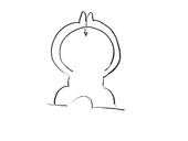 わお