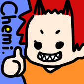 けみし