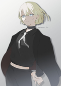 みまる
