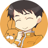 頼