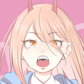 アゼライン酸