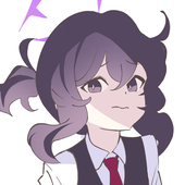 ナビエ