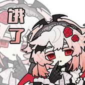 ベリト