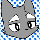 さね