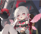 玄华奏章