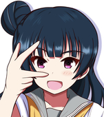meiya