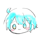 ラムネ。