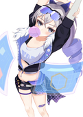 メト