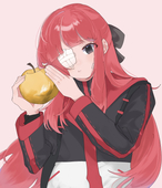 萩
